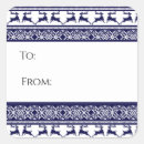 Pesquisar por vela festiva adesivos Inverno