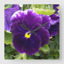 Pesquisar por viola relogios de parede Roxo