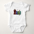 Pesquisar por musical bebe roupas For kids