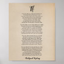 Pesquisar por rudyard kipling pôsteres Literatura