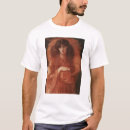 Pesquisar por rossetti camisetas Pandora