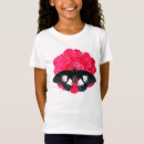 Pesquisar por pintura borboleta camisetas Flor