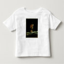 Pesquisar por lev camisetas Escritor