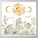 Pesquisar por símbolos celtas pôsteres Pagão