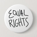 Pesquisar por feminismo botons Revolução