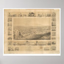 Pesquisar por mapas panorâmicos pósteres pôsteres Sacramento