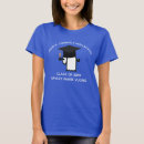 Pesquisar por pandemia camisetas Formando