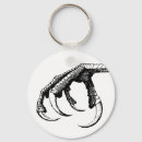 Pesquisar por garras chaveiros Branco
