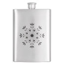 Pesquisar por neve cantis Moderno
