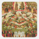 Pesquisar por virgem adesivos Anjo