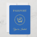 Pesquisar por passport convites Passaporte