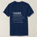 Pesquisar por engraçadas para professores camisetas Inspiração