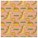 Pesquisar por grama artesanato material Amarelo