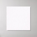 Pesquisar por organic impressão de canvas Retrô
