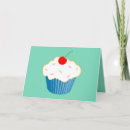 Pesquisar por tratamento cartoes Cupcake