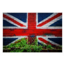 Pesquisar por grafite artes pôsteres Britânico