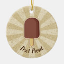 Pesquisar por para chocolate ornamentos Sorvete