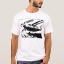 Pesquisar por avião cessna camisetas Caravana