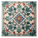 Pesquisar por italiano azulejos Mediterrâneo
