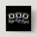 Pesquisar por um olho botons Desenho animado