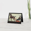Pesquisar por cavalo e carruagem cartoes Deco