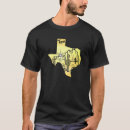 Pesquisar por desert sunset camisetas Selvagem