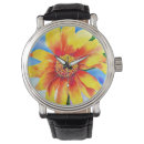 Pesquisar por girassol relogios Aquarela