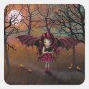 Pesquisar por menino vampiro adesivos Fofofo