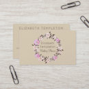 Pesquisar por matiz cartao de visita Cabeleireiro