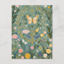 Pesquisar por fundo amarelo cartoes postais For her