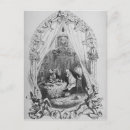Pesquisar por 1837 cartoes postais Browne