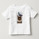 Pesquisar por amantes do pássaro camisetas Amantes de os animais