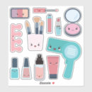 Pesquisar por cosméticos adesivos Maquilhagem