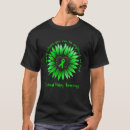 Pesquisar por paralisia cerebral camisetas Consciencialização