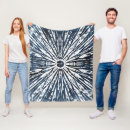 Pesquisar por indiano cobertores Padrão