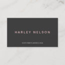 Pesquisar por formas cartao de visita Profissional