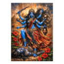 Pesquisar por shiva prints pósteres pôsteres Índio