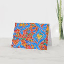 Pesquisar por mosaico cartoes Colorido