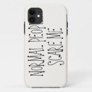 Pesquisar por tumblr casemate eletronicos Engraçado