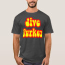 Pesquisar por galatasaray camisetas Árabe