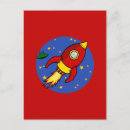 Pesquisar por ufo cartoes postais Espaço externo