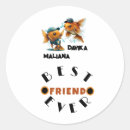 Pesquisar por amigos para sempre adesivos Elegante