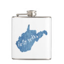 Pesquisar por bonecas cantis Qualquer pessoa