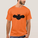 Pesquisar por aranha viúva negra camisetas Viúvas negras