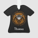 Pesquisar por norse ornamentos Valhalla