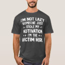 Pesquisar por mots camisetas Música