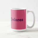 Pesquisar por delírios For her
