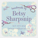 Pesquisar por tesouras adesivos For her