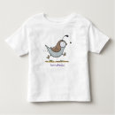 Pesquisar por simulações camisetas Ilustração