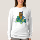 Pesquisar por desenhos da pata camisetas Doo scooby